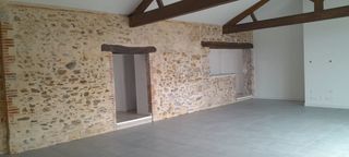  Maison � louer 5 pi�ces 170 m�