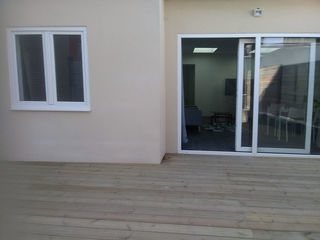  Appartement � louer 4 pi�ces 79 m�