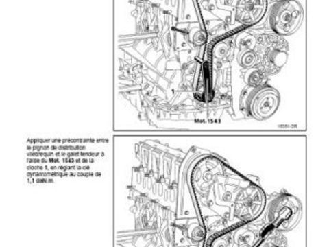 Pi&egrave;ces et &eacute;quipements Voiture Pi&egrave;ces et &eacute;quipements Voiture  occasion Saint-Rem&egrave;ze 07700