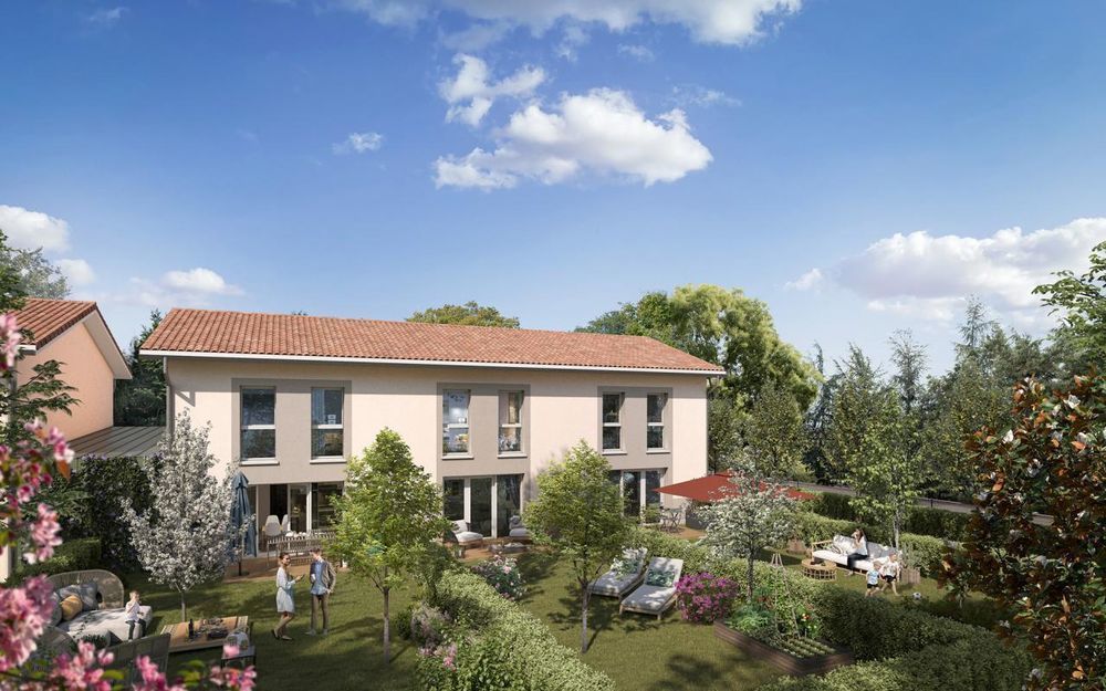   Artigues-prs-Bordeaux (33370)