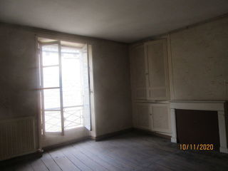  Maison � vendre 8 pi�ces 190 m�