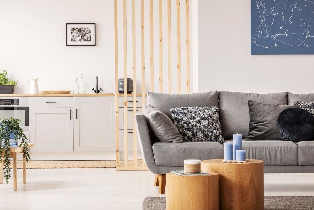 Appartements neufs   L'Ha-les-Roses (94240)