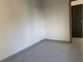  Appartement � louer 3 pi�ces 56 m�