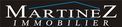 MARTINEZ IMMOBILIER - Cagnes-sur-Mer