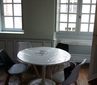  Appartement � louer 2 pi�ces 42 m�