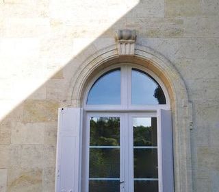  Maison � louer 8 pi�ces 244 m�