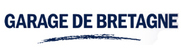 GARAGE DE BRETAGNE