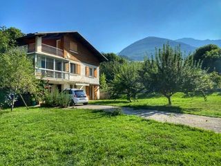  Maison � vendre 6 pi�ces 139 m�