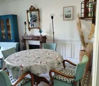  Maison � vendre 5 pi�ces 115 m�