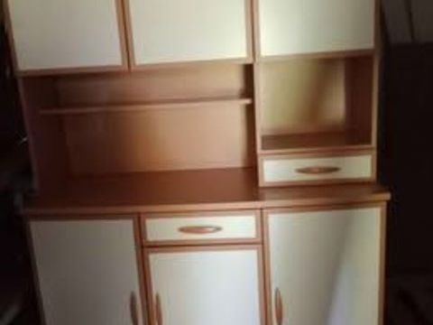 buffet bon tat 150 Albert (80)