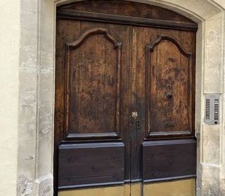  Appartement � vendre 2 pi�ces 20 m�