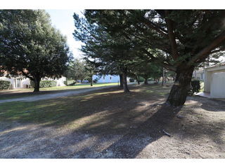  Appartement � vendre 1 pi�ce 21 m�