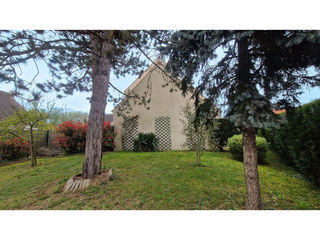  Maison � vendre 6 pi�ces 103 m�