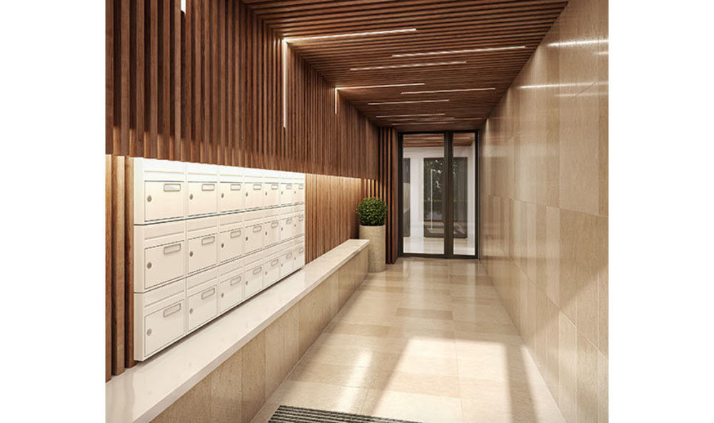 Appartements neufs   Isola (06420)