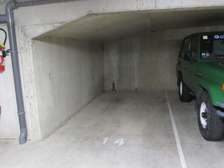  Parking / Garage � louer 15 m�