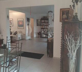  Maison � vendre 9 pi�ces 212 m�