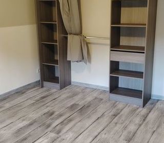  Maison � vendre 8 pi�ces 150 m�