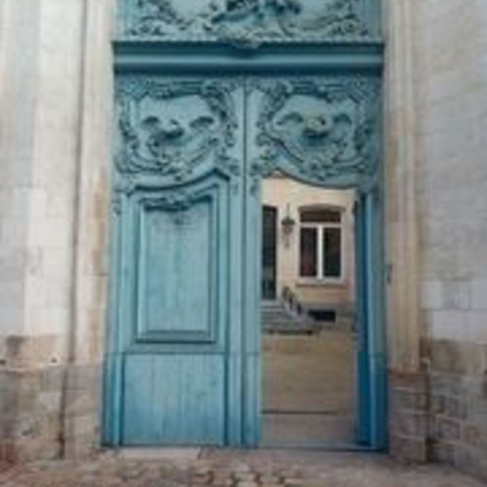   Abbeville (80100)