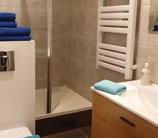  Appartement � louer 1 pi�ce 21 m�