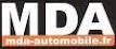 MDA AUTOMOBILE LA FRENEUSE