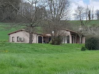  Villa � vendre 5 pi�ces 108 m�