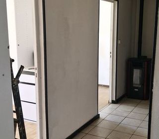  Maison � vendre 4 pi�ces 101 m�