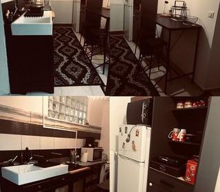  Appartement � louer 2 pi�ces 48 m�