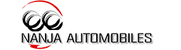 NANJA AUTOMOBILES