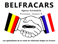 BELFRACARS, concessionnaire 59