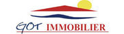 CARLES GOT IMMOBILIER