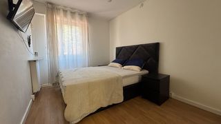  Appartement à vendre 3 pièces 69 m²