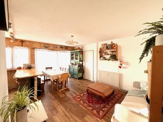  Appartement � vendre 3 pi�ces 65 m�