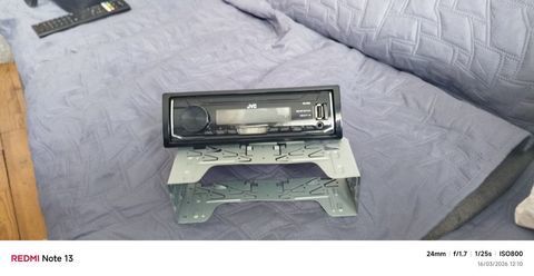 Pi&egrave;ces et &eacute;quipements Voiture Pi&egrave;ces et &eacute;quipements Voiture  occasion Saint-Chamond 42400