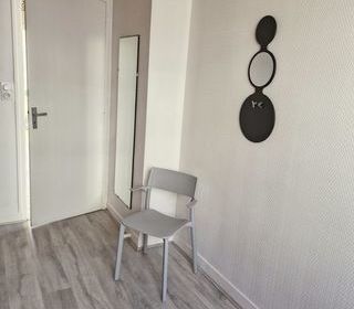  Appartement � louer 4 pi�ces 68 m�