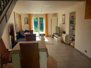  Maison � vendre 5 pi�ces 106 m�