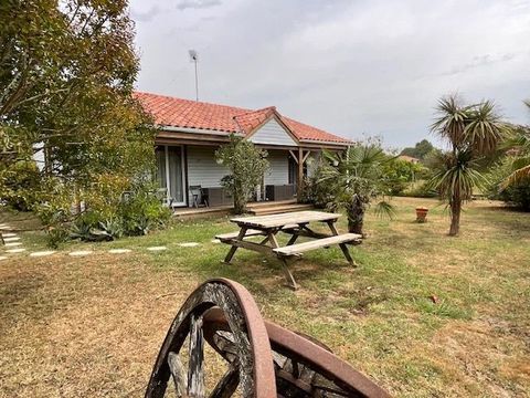   maison Maison - 2 pi�ce(s) - 72 m�