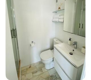  Appartement � vendre 1 pi�ce 18 m�
