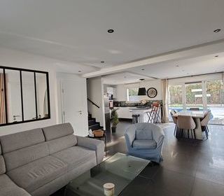  Maison � vendre 4 pi�ces 100 m�