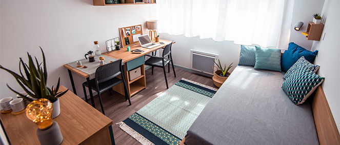 Agence INVESTORIA Valence