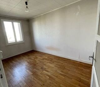  Appartement � vendre 3 pi�ces 51 m�