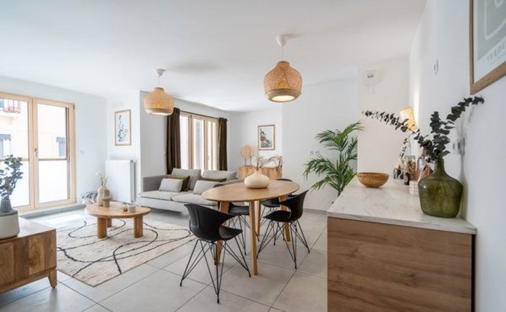   Oberhergheim (68127)