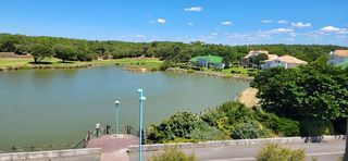  Appartement � louer 1 pi�ce 28 m�