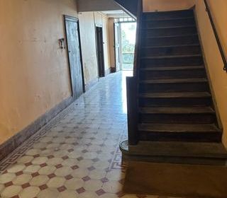  Maison � vendre 13 pi�ces 500 m�