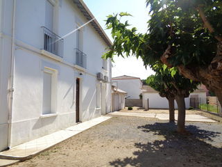  Maison � vendre 9 pi�ces 194 m�