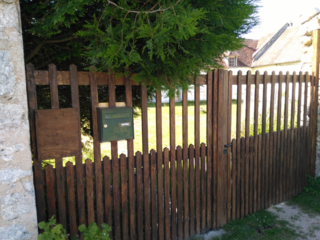  Maison � louer 3 pi�ces 70 m�