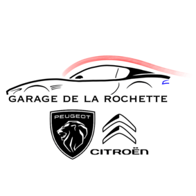 GARAGE DE LA ROCHETTE, concessionnaire 77