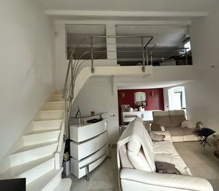  Maison � vendre 5 pi�ces 142 m�