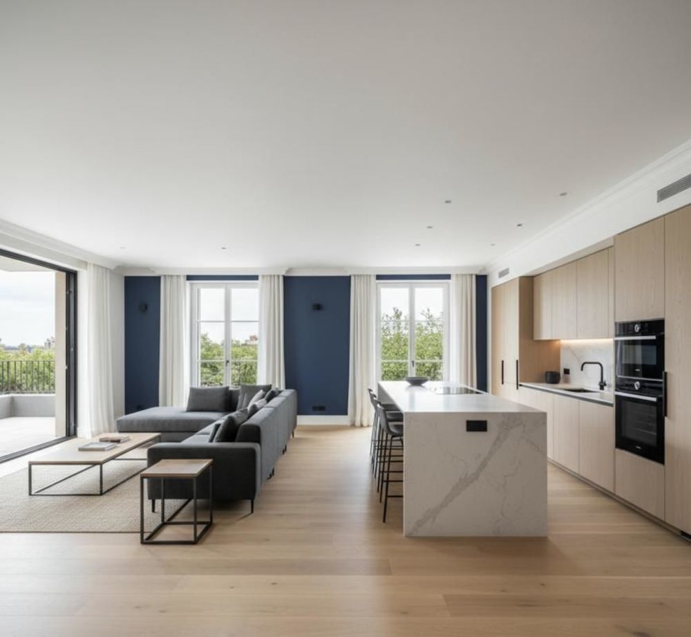 Appartements neufs   La Teste-de-Buch (33260)