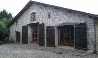  Propri�t�/ch�teau � vendre 11 pi�ces 375 m�