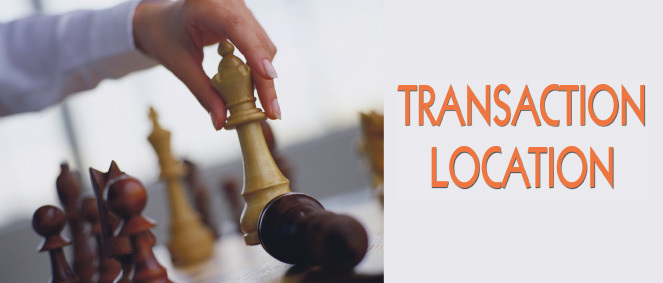 Agence LACOSTE IMMOBILIER DAX